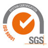 iso50001